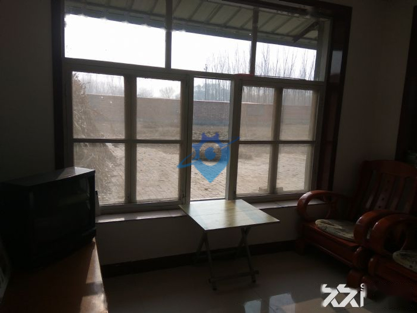 出租场地，厂房，可做养殖场