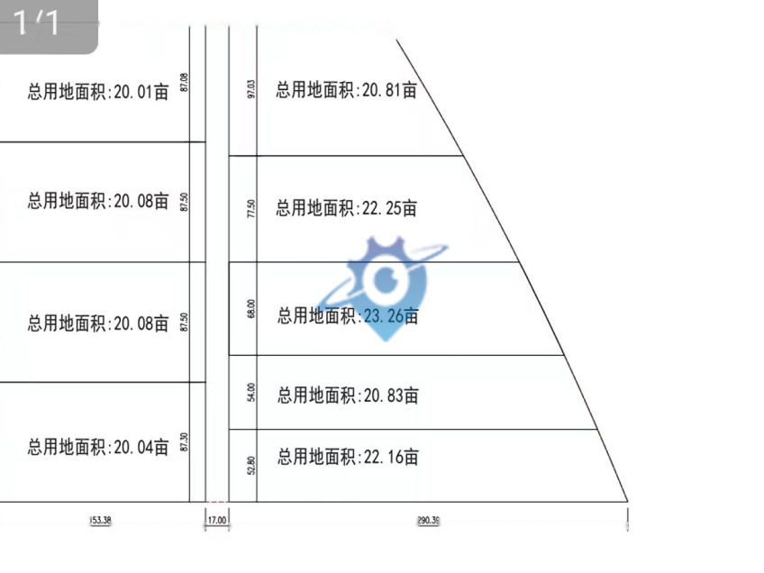 沧州周边12米轻钢厂房出租---沧州铭泰装备制造产业园