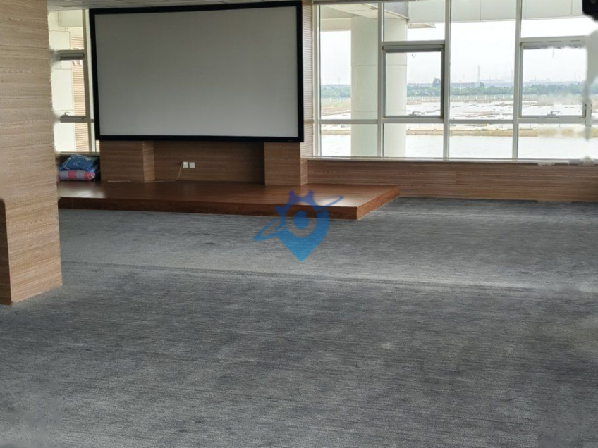 沧州黄骅铭泰产业园工业厂房出租