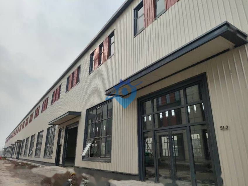 工业用地！可租可售！手续齐全！可贷款!