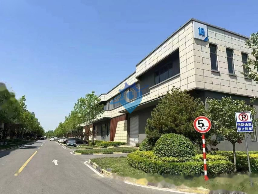 沧州厂房出租！可环评！带办公！面积段丰富！