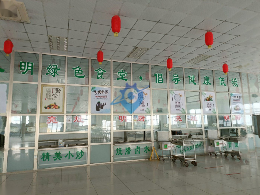 黄骅开发区北汽产业园4000-37800平米厂房出租