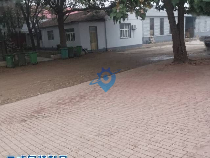 河北省沧州西大官厅工厂寻合作
